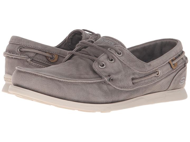 Skechers - Relaxed Fit Eris - Inaldo