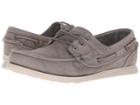 Skechers - Relaxed Fit Eris - Inaldo