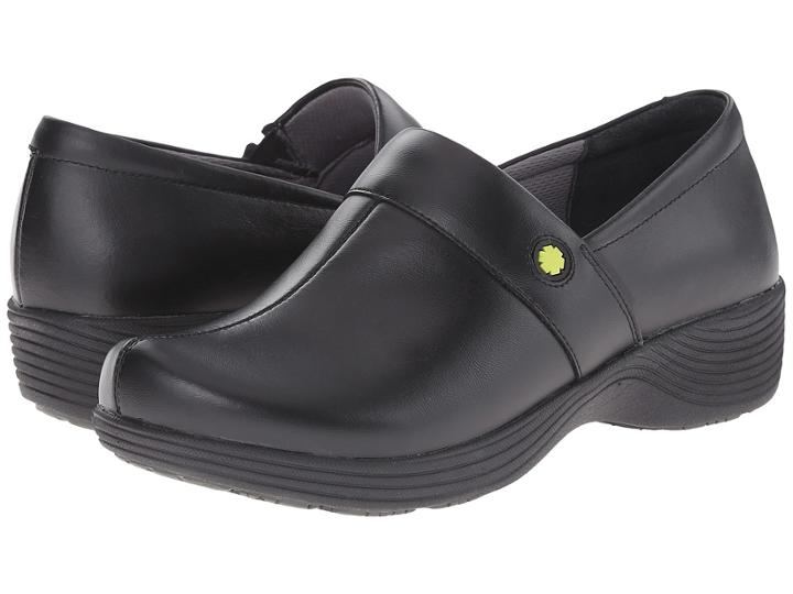 Work Wonders By Dansko - Camellia