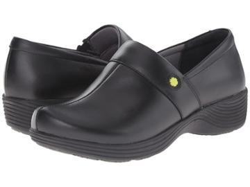 Work Wonders By Dansko - Camellia