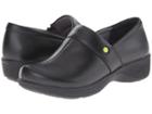 Work Wonders By Dansko - Camellia