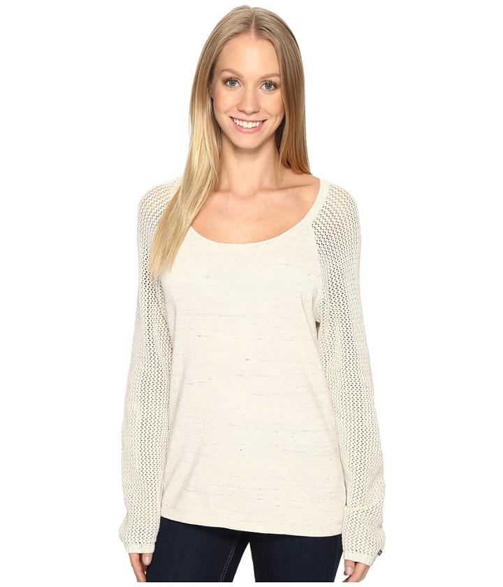 Columbia - Camp Around Sweater