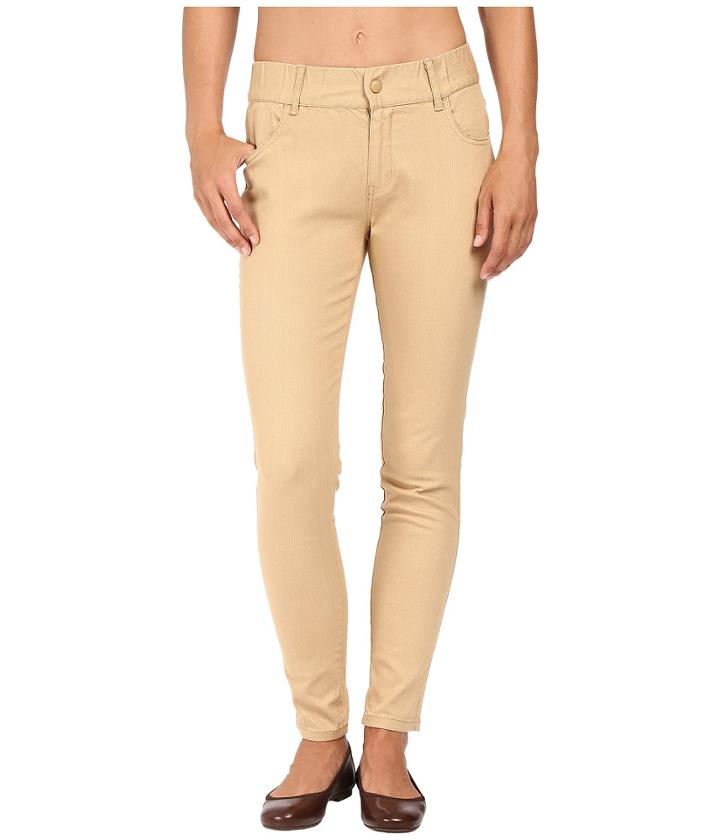 United By Blue - Penn Pixie Pants