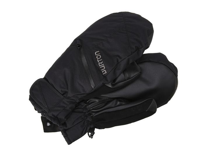 Burton - Gore-tex(r) Under Mitt