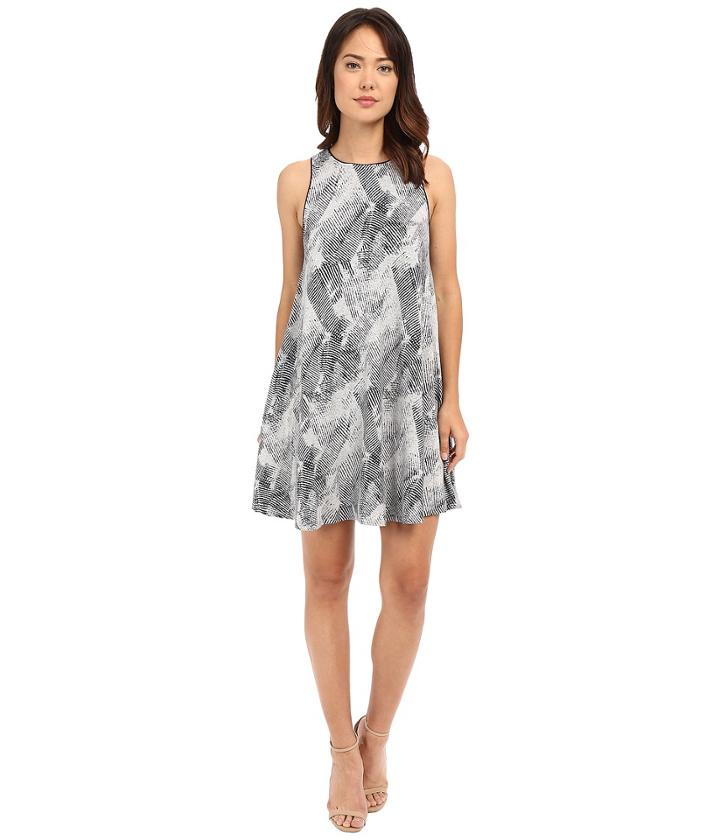 Tart - Ginnie Dress