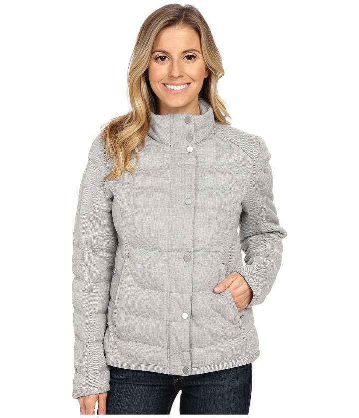 Spyder - Vyvyd Synthetic Down Jacket