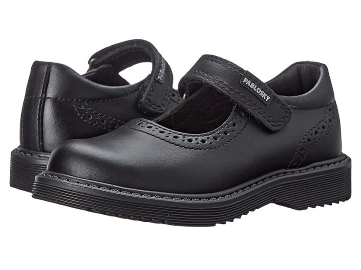 Pablosky Kids - 3125