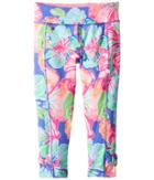 Lilly Pulitzer Kids - Melody Leggings