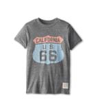 The Original Retro Brand Kids - Cali 66 T-shirt
