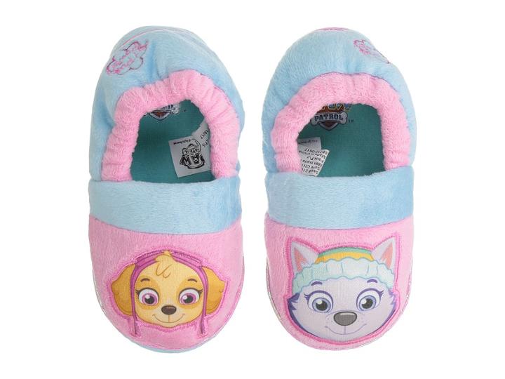 Josmo Kids - Paw Patrol Slipper