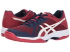 Asics - Gel-tactic 2