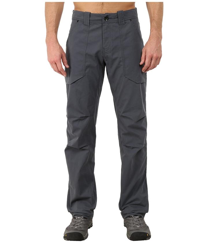 Arc'teryx - Sullivan Pants