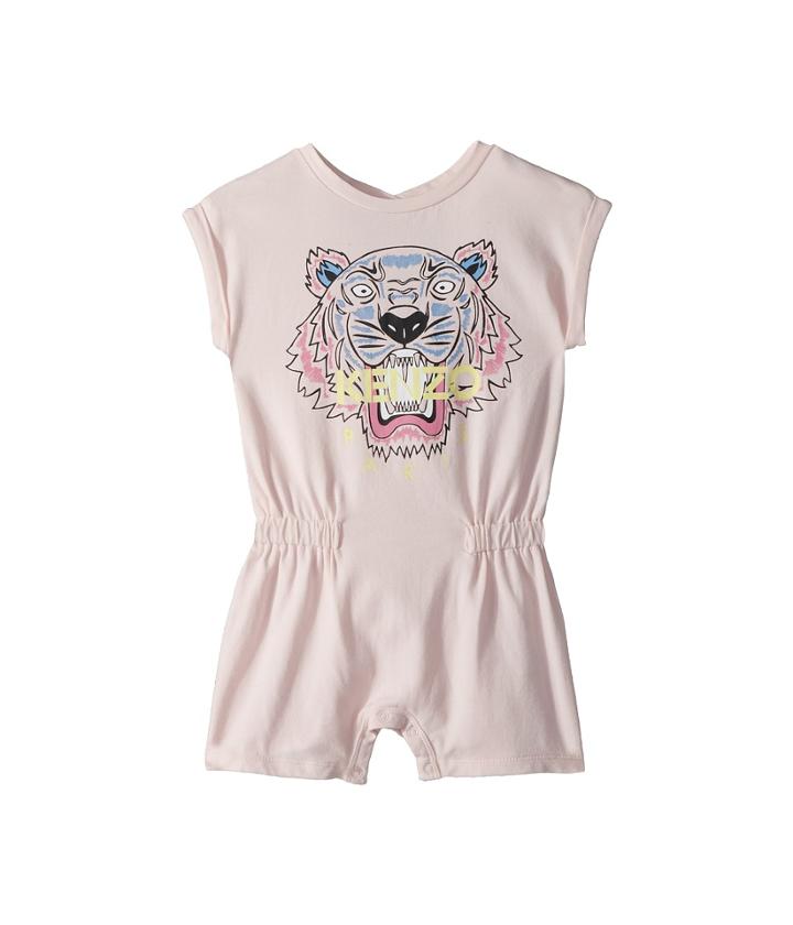 Kenzo Kids - Classic Tiger Romper