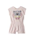 Kenzo Kids - Classic Tiger Romper