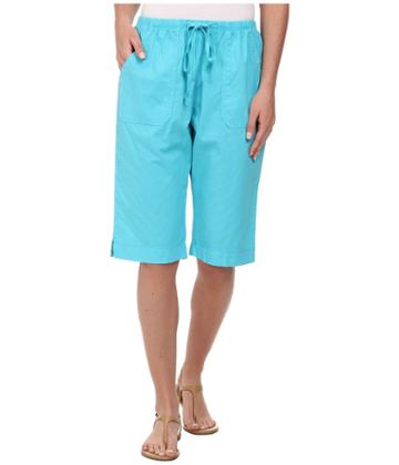 Fresh Produce - Park Avenue Pedal Pusher