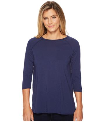 Care+wear - Chest Access Shirt