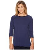 Care+wear - Chest Access Shirt