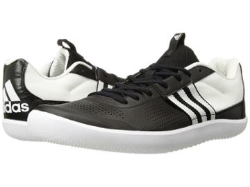 Adidas Running - Throwstar