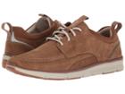 Clarks - Orson Bay