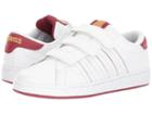 K-swiss - Hoke 3-strap Sp Cmf