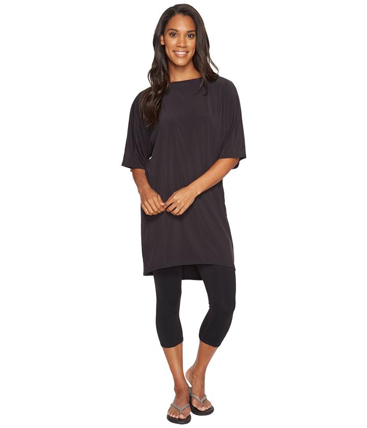 Lucy - Wonder Away Tunic