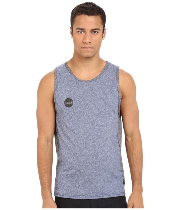 O'neill - 24-7 Hybrid Tank Top