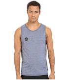 O'neill - 24-7 Hybrid Tank Top