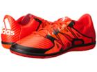 Adidas Kids - X 15.3 In