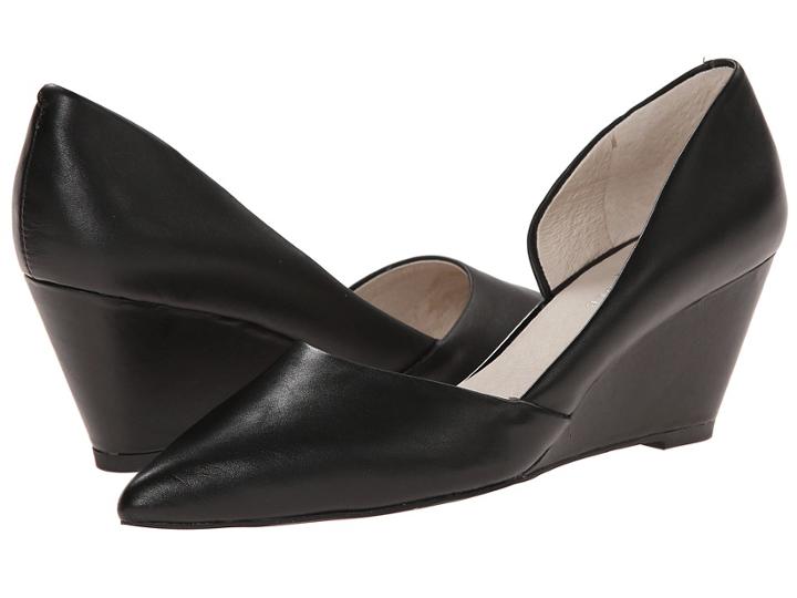 Kenneth Cole New York - Ellis
