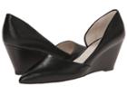 Kenneth Cole New York - Ellis