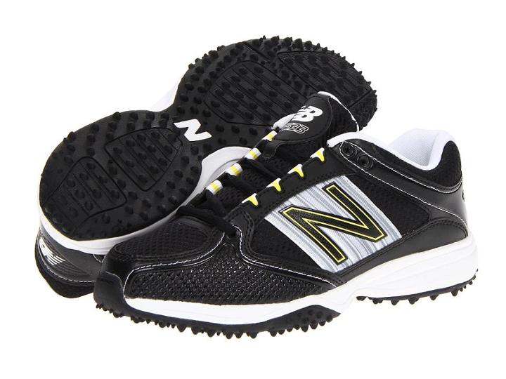 New Balance Wf7533 Turf