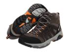 Scarpa - Moraine Mid Gtx