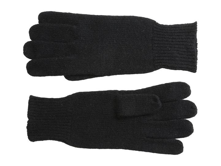 Hat Attack Cashmere Glove