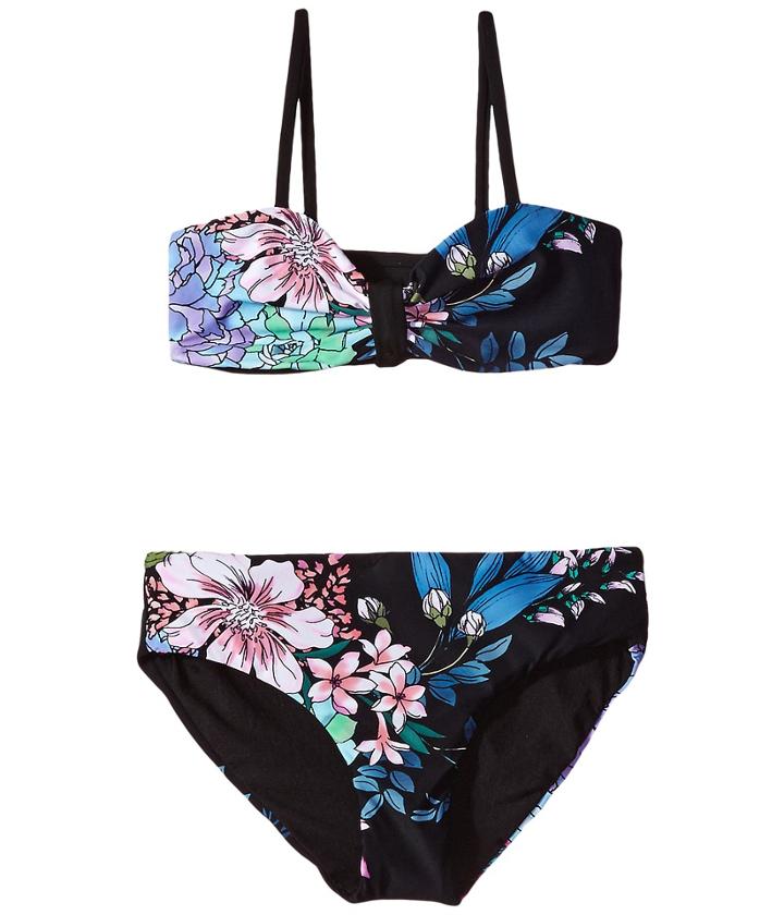 O'neill Kids - Leilani Top Set