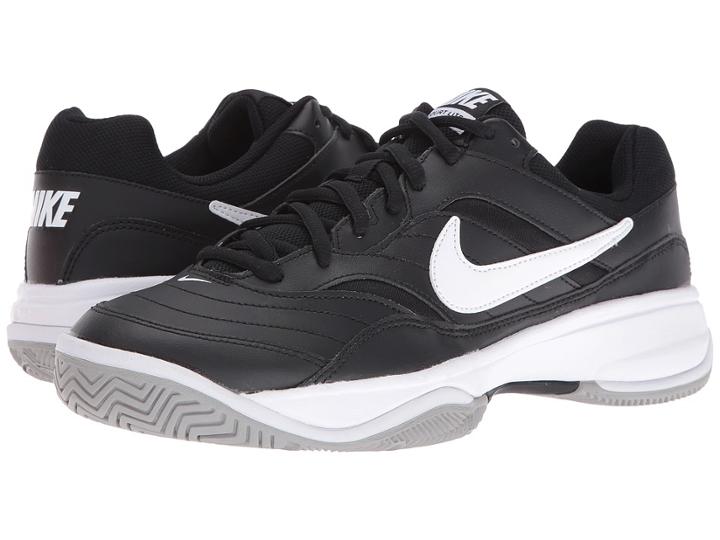Nike - Court Lite