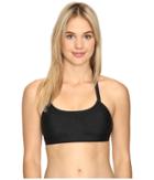 Next By Athena - Good Karma Meditate Bra Top