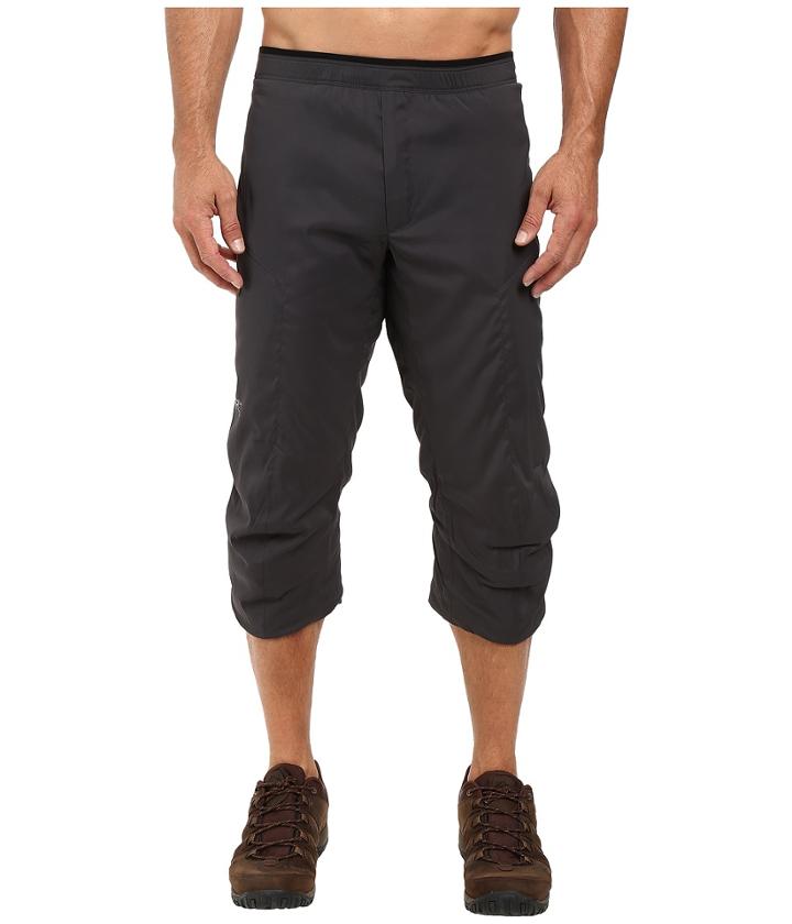 Arc'teryx - Axino Knicker