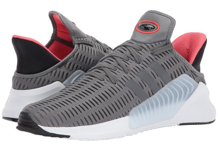 Adidas Originals - Climacool(r) 02/17