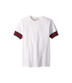 Gucci Kids - T-shirt 410012x5719