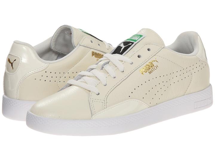 Puma - Match Lo