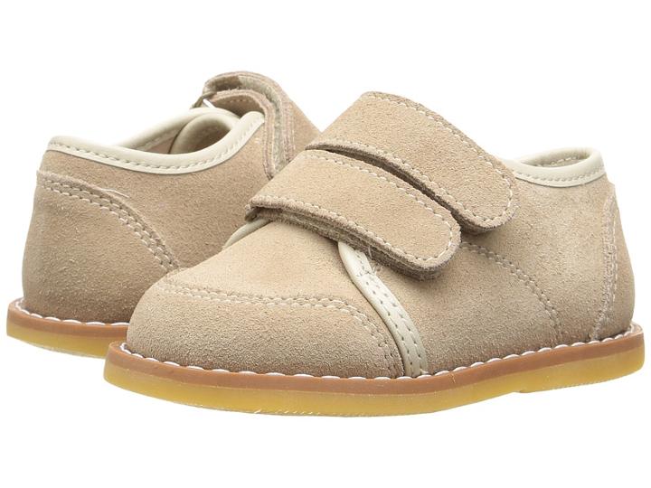Elephantito - Low Top Sneaker