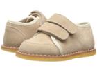 Elephantito - Low Top Sneaker