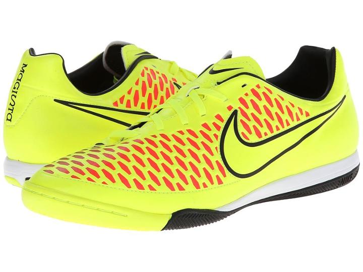 Nike Magista Onda Ic