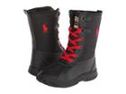 Polo Ralph Lauren Kids Toranto Boot Ft14