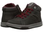 Geox Kids - Mania Boy 8