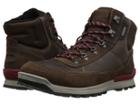Ecco Sport - Oregon High Gore-tex