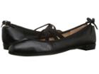 French Sole - Isabella