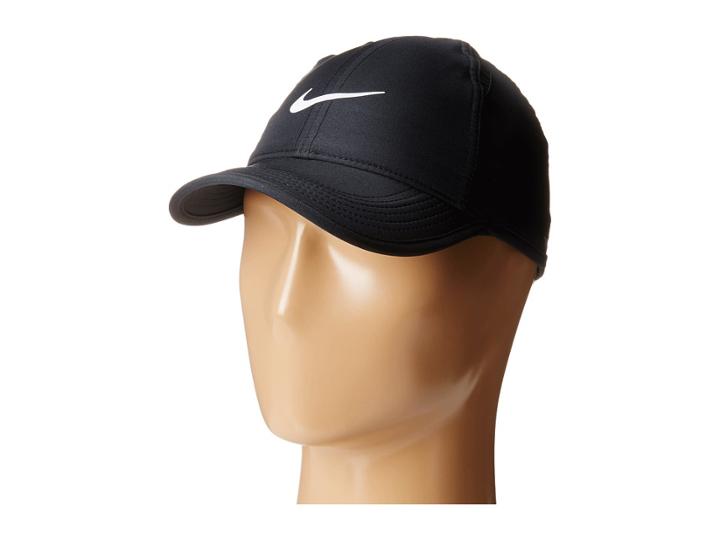 Nike - Featherlight Cap - Women's