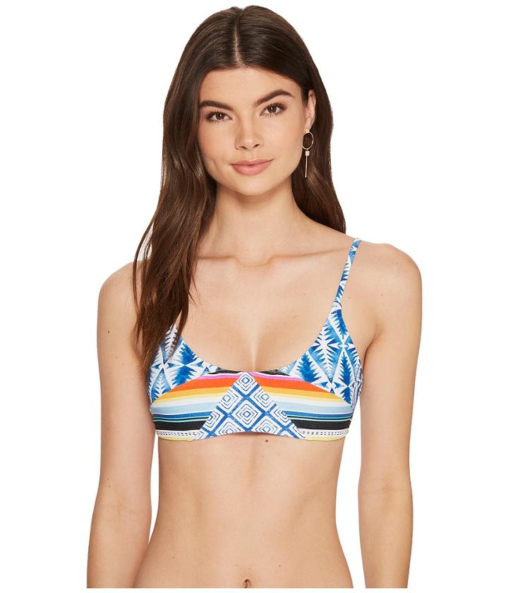 Rip Curl - Beach Bazaar Bralette