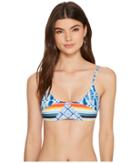 Rip Curl - Beach Bazaar Bralette
